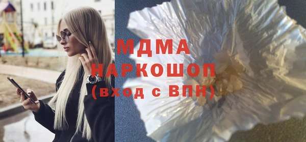 тгк Балахна