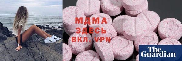 тгк Балахна
